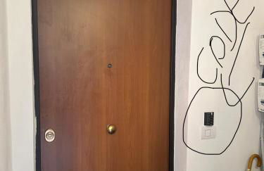 A ca du Kubla - Foto 63