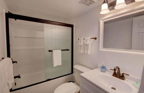 El Matador 461 - FREE TICKETS!! Your stay includes free tickets to many area attractions! - Foto 15