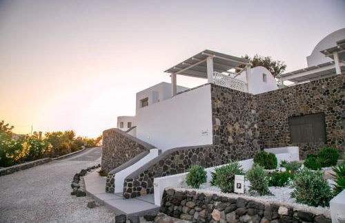 Shades of White Villas - Foto 7