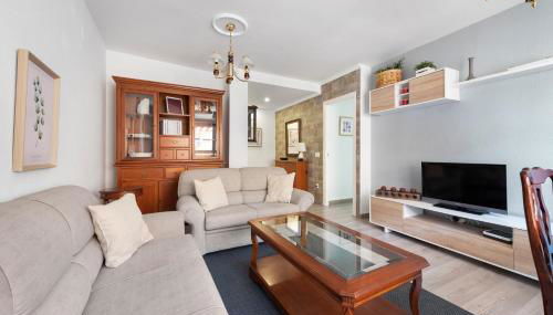 Latido Del Puerto - Foto 2