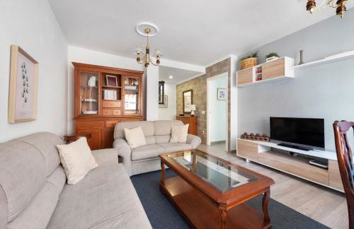 Latido Del Puerto - Foto 2