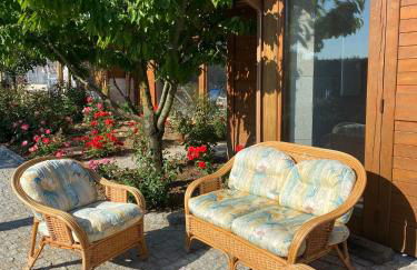 Gites Des Sablons - Foto 5