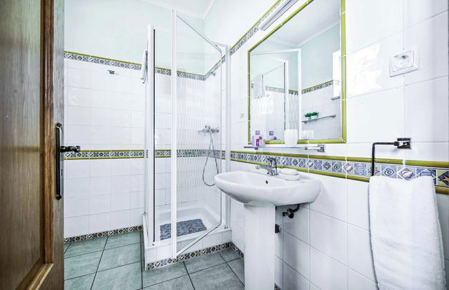 Villa Rebela - Foto 13