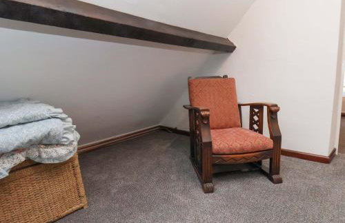 Stable Cottage - Photo 33