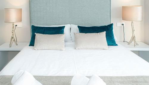 HoliHome Rambla 24 - Foto 5