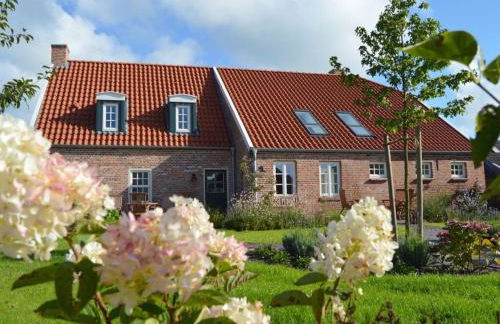 Old Bakery - Former Stable - Foto 61