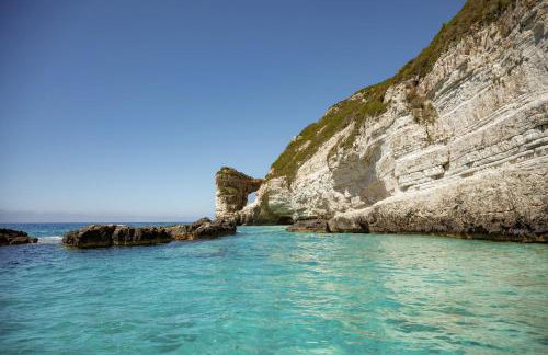 Thodoroulis - Foto 16