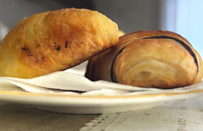 Notti O'Tunn - Foto 29