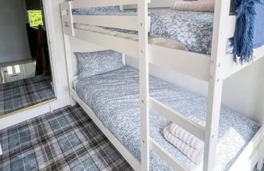 Stunning Cottage in the Heart of Old Leigh - Pass the Keys - Foto 24