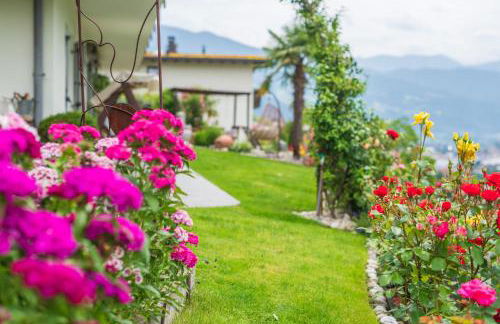 Haus Karin living - Foto 40