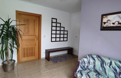 Ferienwohnung Adelhardt - Foto 29