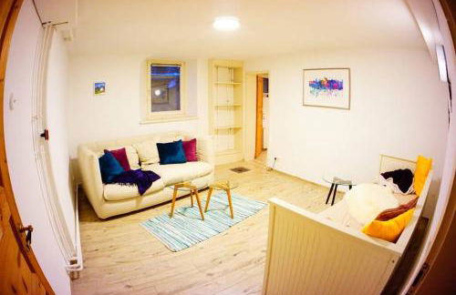 Großzügige 185m2-Altbauwohnung in Bestlage 7Zimmer-2Bäder-2Küchen-2WCs - Foto 75