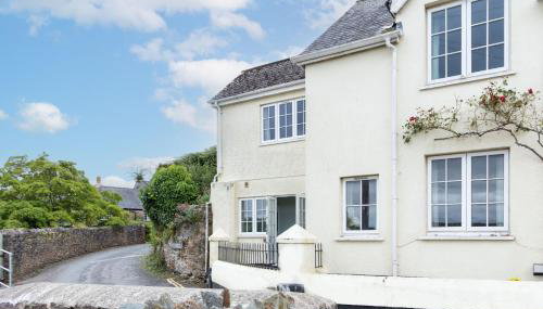 1 Rock Cottage - Beautifully Presented Cottage for Four with Wood Burner - Foto 1