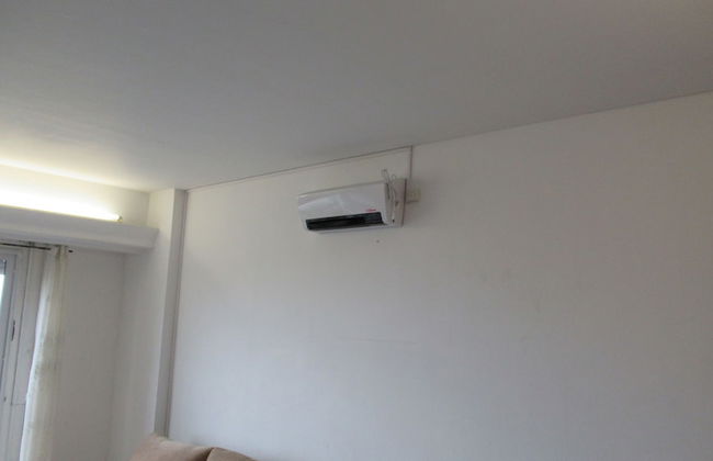 Vistamar Apartment - Foto 23