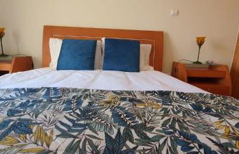 Apartamento Pedras Pretas - Foto 20