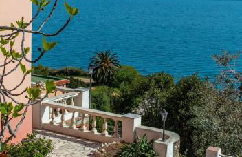 Casa Alessia - Foto 10