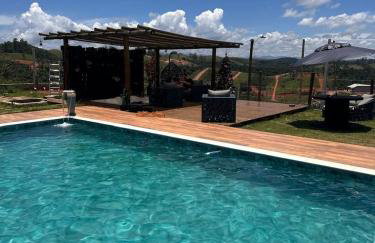 Chácara em Igaratá, Brazil - Foto 24