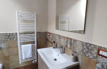 Ai doganieri - Foto 6