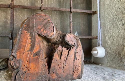 Casa San Martino Lago Di Como - Foto 64