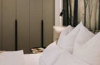 TheChipp - Designapartment mit Seeblick, Pool, Sauna & Kamin - Photo 27