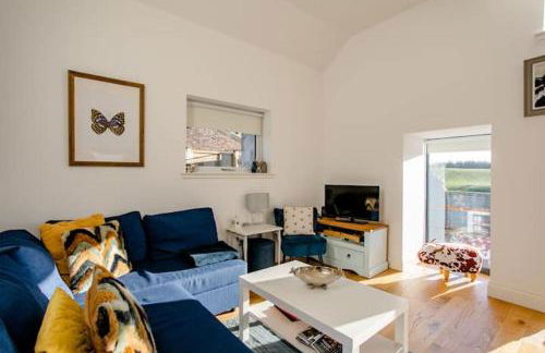 South Barlogan Farm - Photo 51