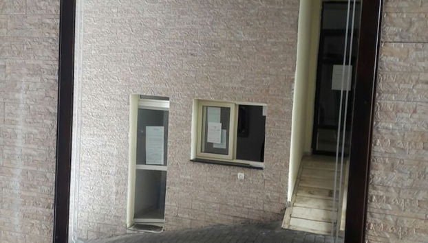 Casa Stay - Photo 2, Interior entrance