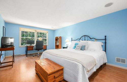 18 Bearberry Lane South Chatham - Rhododendron Cottage - Foto 20