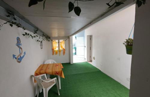 Residence Blu Marine - Photo 55