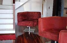 Apartamento Canoas RS - Foto 27