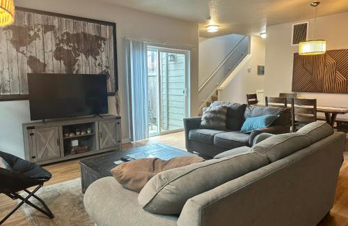 Boho Vibes - Foto 45