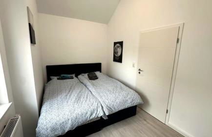 Loft9 Architektenwohnung mit Dachterrasse Zentral - Foto 19