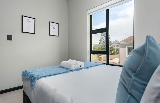 Blouberg Mews 3 - Foto 16