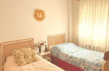 Villavillanos - Photo 42