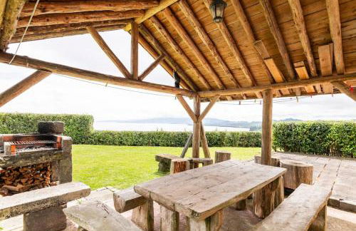 Casa da Vigia - Photo 9