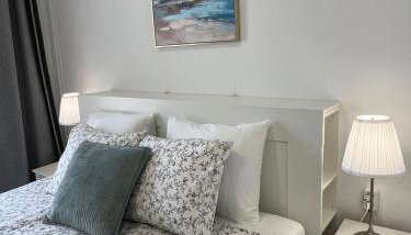 Villa Ipomoni - Foto 2