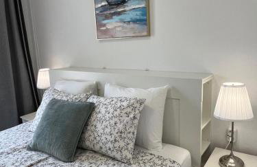 Villa Ipomoni - Foto 2