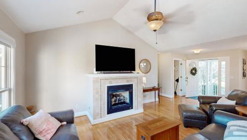 Quiet Fairways - Foto 4