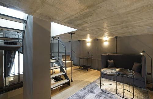 Edit Lofts - Foto 58