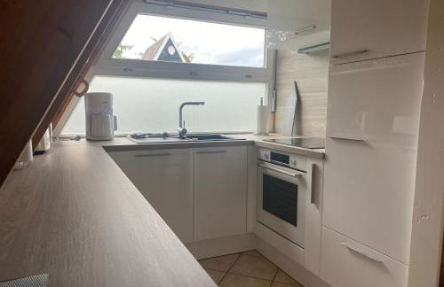 Ferienhaus LiLeBe - Foto 10