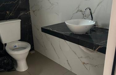 Espaço de Eventos WL Eventos - Foto 8