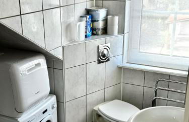 Apartment Düsseldorf - near Trade Fair - Foto 12