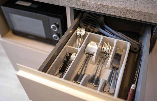 HOMA Cherngtalay - Photo 38