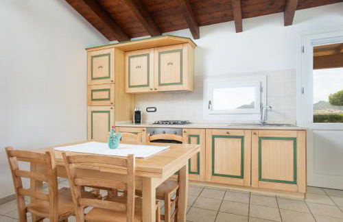 Sole d'Estate Agriresidence - Foto 54