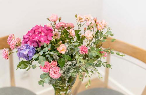 Apartamentos Fernão de Ornelas by Heart of Funchal - Foto 30