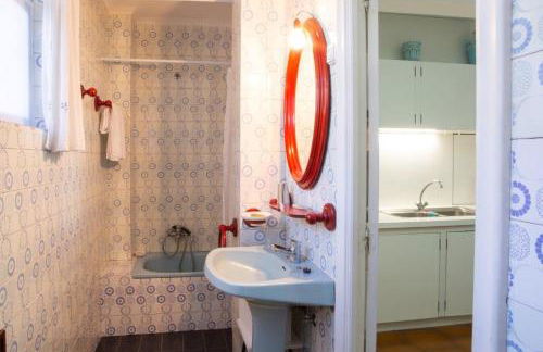 Playa Miño Sombreu - Foto 25