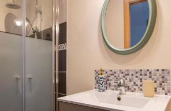 Le Jardin Secret - Foto 12