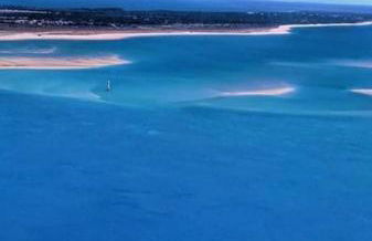 4 suites, piscine, Casa Rio-Dora by SesimbraSunSea - Foto 55