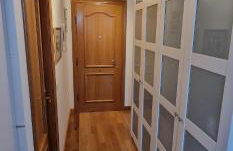 Estudio Harmonía Oviedo - Para 2 junto al Auditorio - VUT-4321-AS - Foto 10