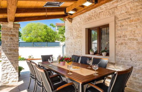 Gorgeous Home In Sajini - Foto 6