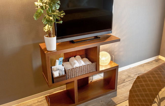 Mr.KINJO in GUSUKU - Foto 26